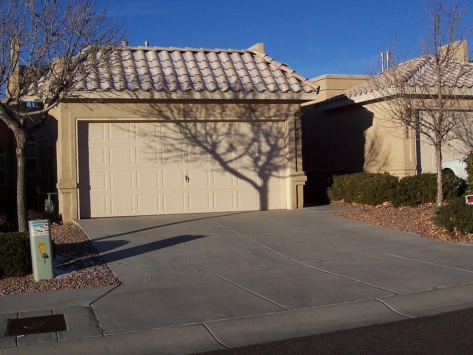 1st image of 4905 Sereno Dr NE