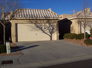 4905 Sereno Dr NE, Albuquerque, NM 87111