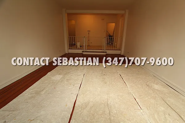 Rented by Contact Realty | media 5