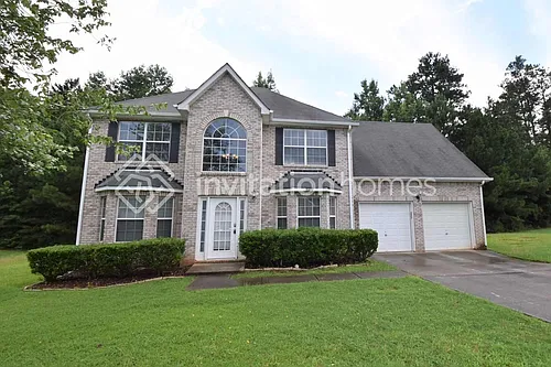 6864 Foxfire Pl Photo 1