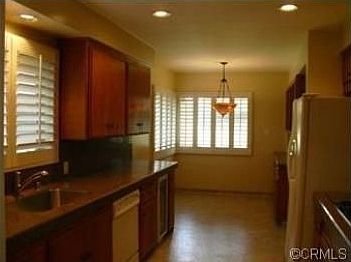 2nd image of 323 S Orange Grove Blvd