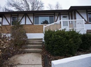 22 Big Oak Dr, Saint Peters, MO