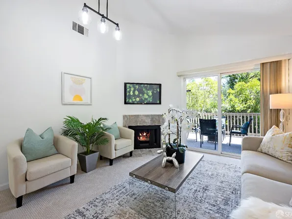 5455 Kirkwood Dr APT G8, Concord, CA 94521