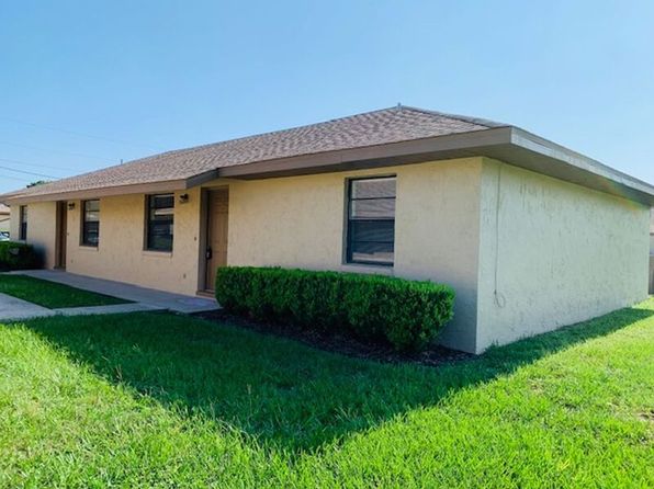 3931 Spoonbill Ct