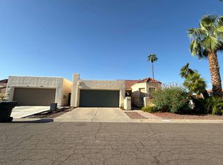 2163 E Bishop Dr, Tempe, AZ 85282