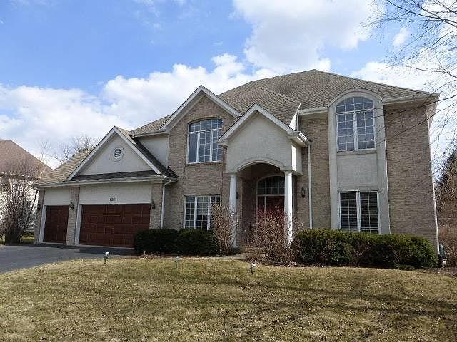 1st image of 1309 Fox Chase Blvd