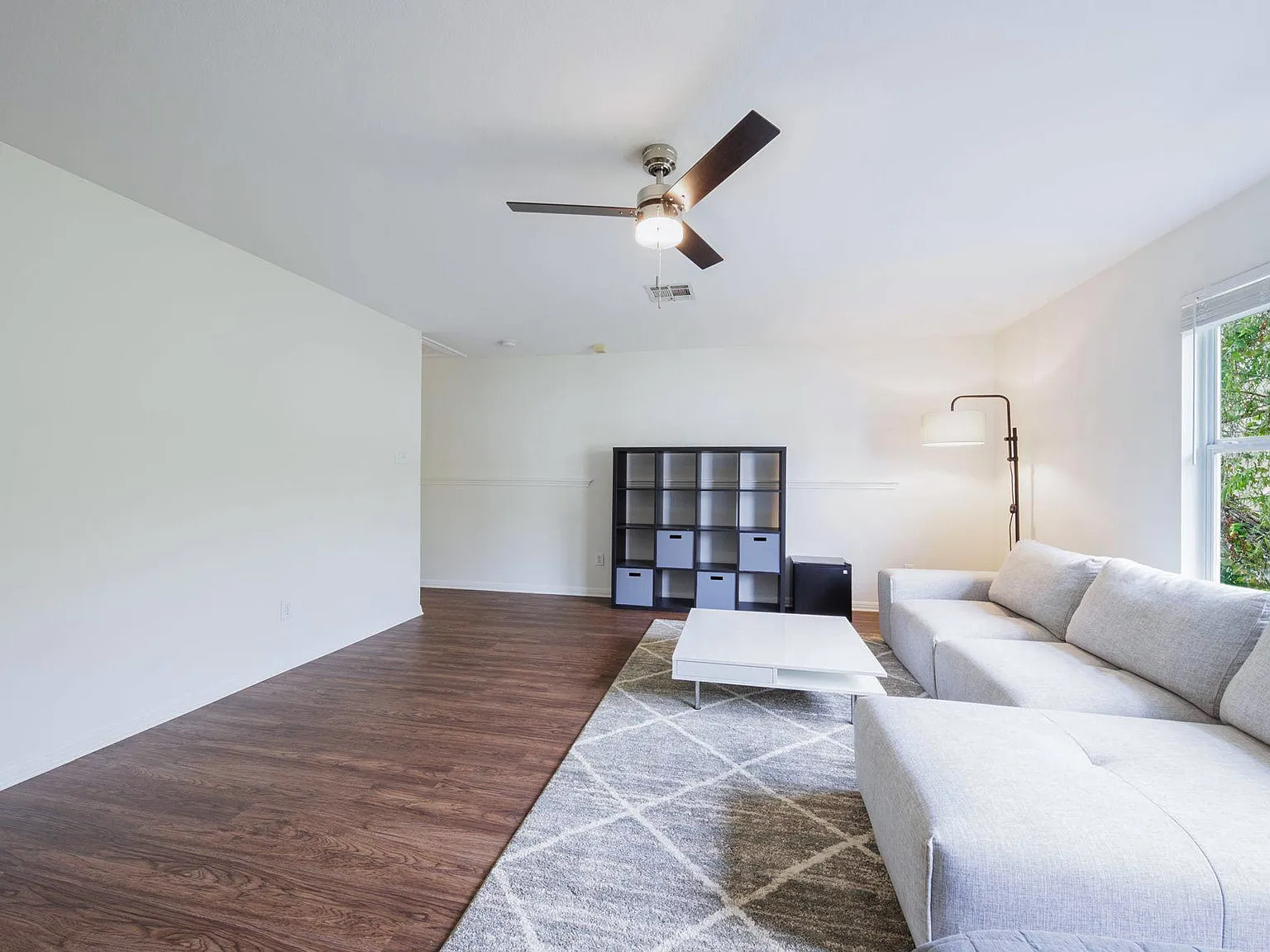 4 bed, 3.5 bath, $1,048 — Photo 4