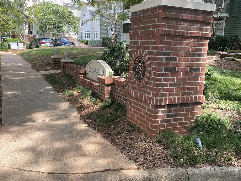 1011 Nicholwood Dr #207 — Photo 21