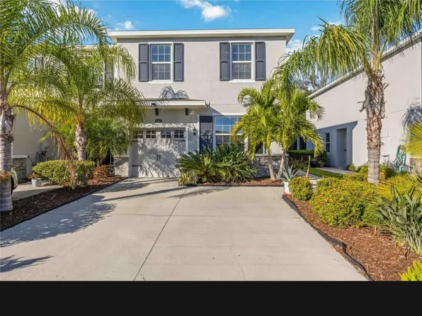6448 Boxgrove Dr, Sarasota, FL 34240