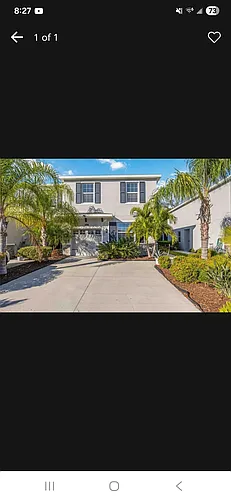 6448 Boxgrove Dr Photo 1