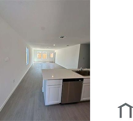 3rd image of 14622 Kayden Rdg