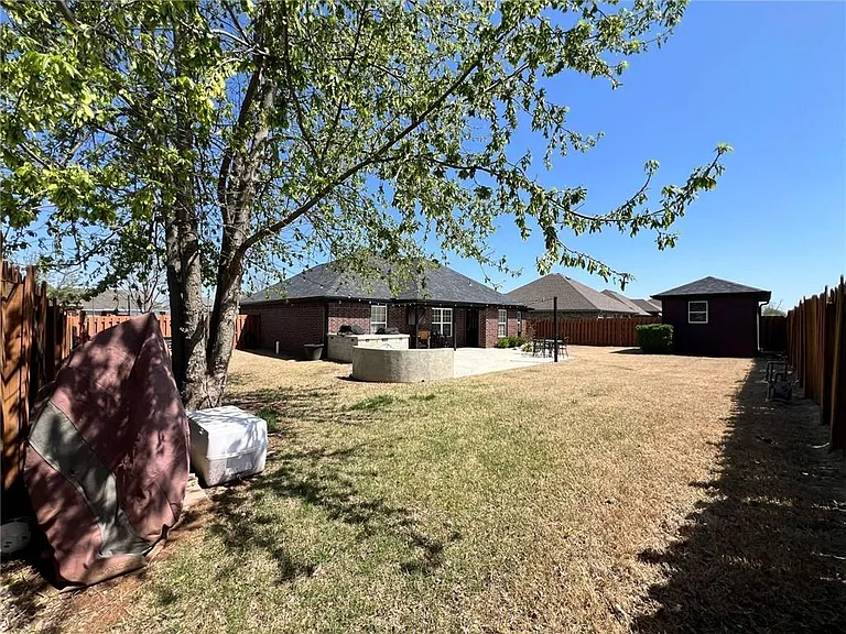 4305 SW Limestone Ave — Photo 26