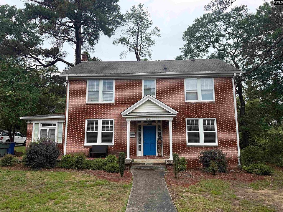 1st image of 1103 Wildwood Ave
