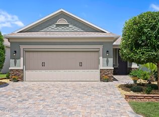 7732 SW 86th Ct, Ocala, FL 34481