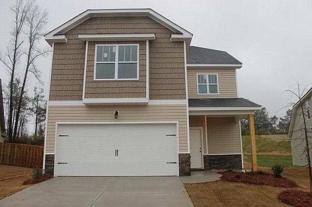 1st image of 217 Claudia Dr