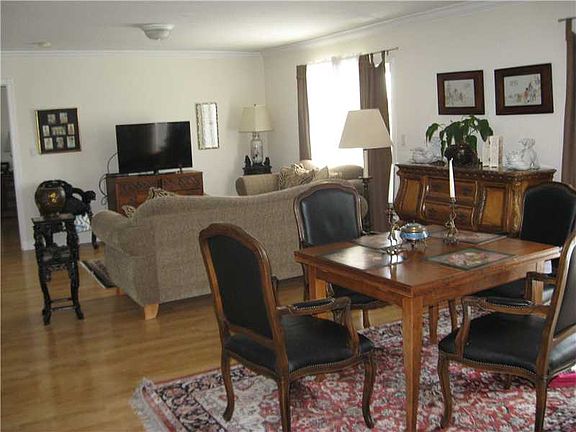 2nd image of 150 NE 15th Ave APT 350