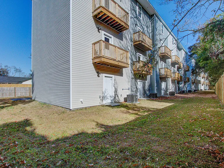 2161 W Jimtown Dr #203 — Photo 21