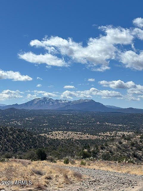 1st image of 19055 N BUTTE PASS Road #128