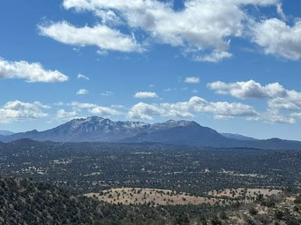 19055 N BUTTE PASS Road #128, Prescott, AZ 86305