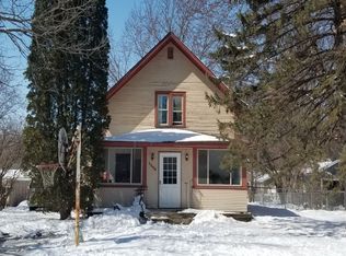 1285 Arbor St, Wayzata, MN 55391