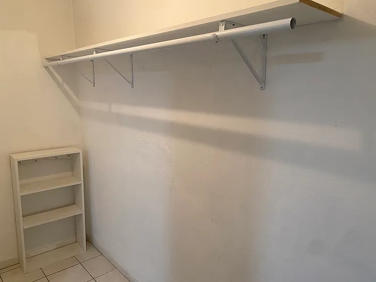 4501 Hughes Dr — Photo 31