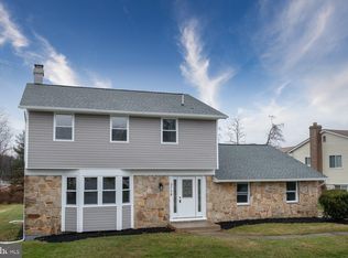 3718 Live Oak Rd, Randallstown, MD 21133