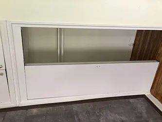 Rented by Eric Goodman Realty Corp