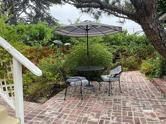 3rd image of 3227 Bennett Dr #3231