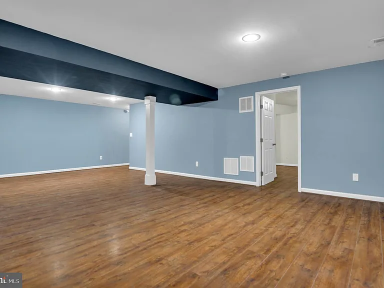 2800 Pulpit Hill Ct — Photo 20