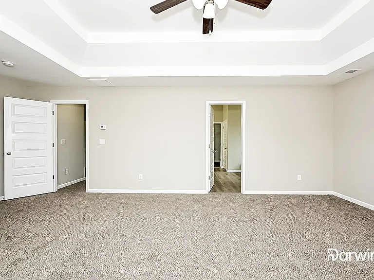 3157 Alhambra Cir — Photo 11