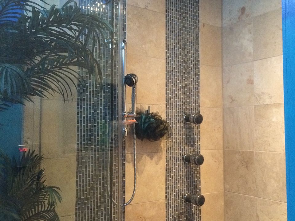 2nd image of 55 Rhode Island Ave NW APT 2