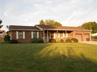 265 Iowa St, Greensburg, PA 15601