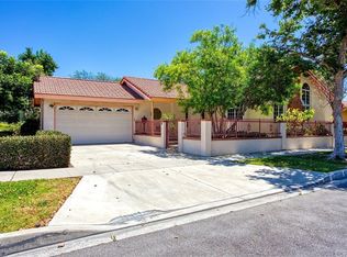 302 E Santa Clara Ave, Santa Ana, CA 92706