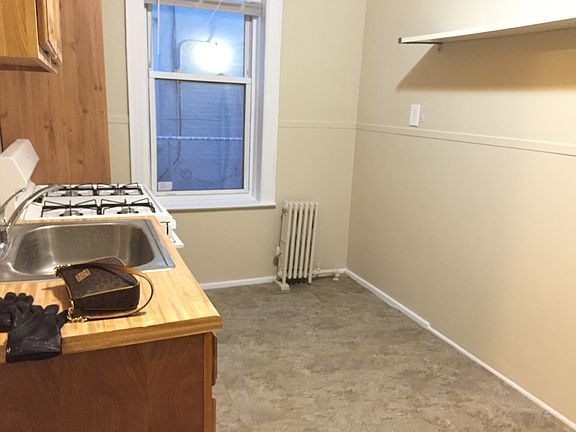 2nd image of 4708 30th Ave APT 1F