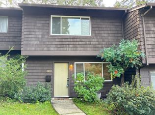 3287 Marlene Dr, Lafayette, CA 94549