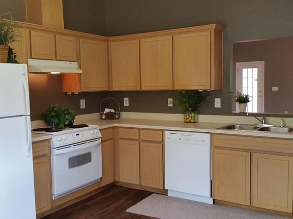 Kitchen 3
