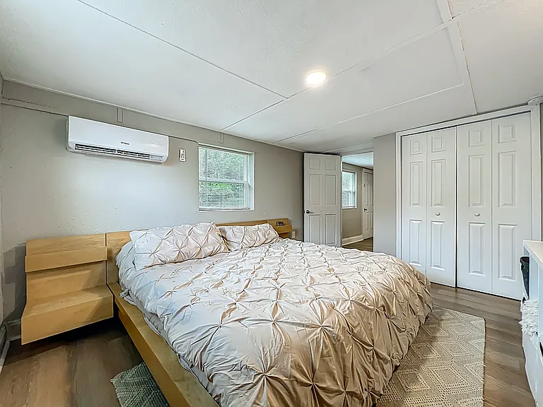 5237 Davisson Ave #5237 — Photo 13