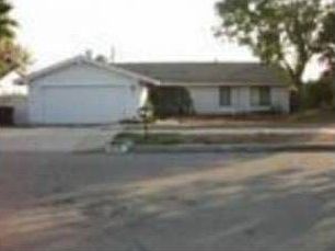 2nd image of 8545 Hawthorne St