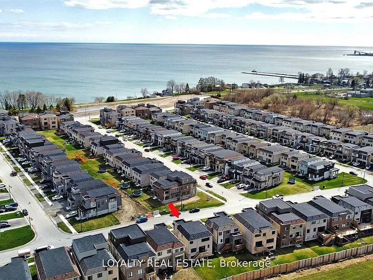 127 Yacht Dr — Photo 17