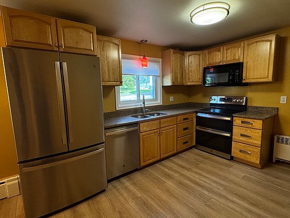 5th image of 56 Valleyview Rd