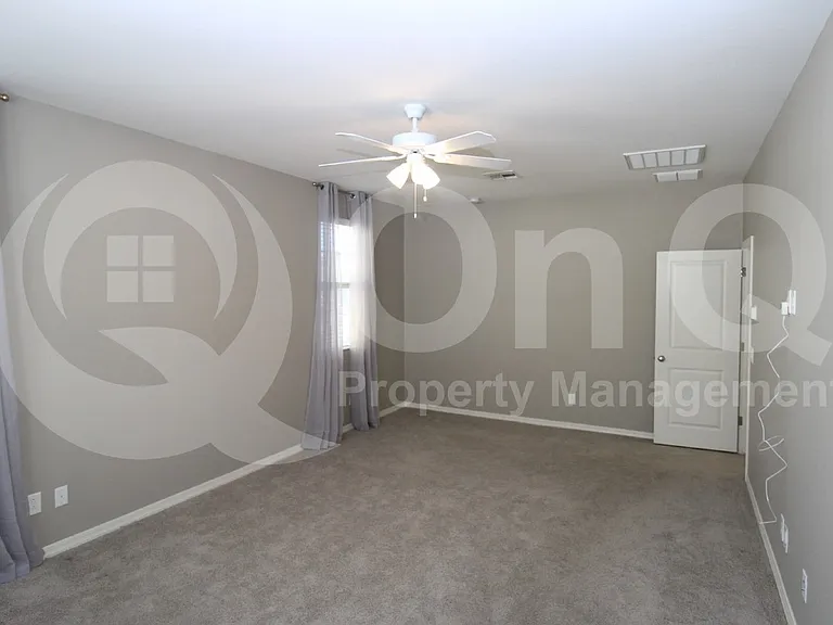 17222 N 9th Pl — Photo 11