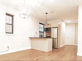 1889 Troutman St APT 1R, Ridgewood, NY 11385