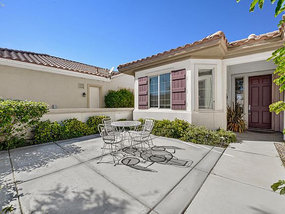 3rd image of 80448 Avenida Santa Alicia