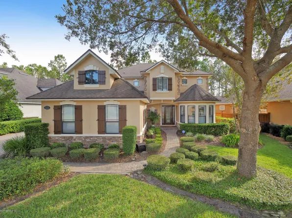 13016 S Highland Glen Way, Jacksonville, FL 32224