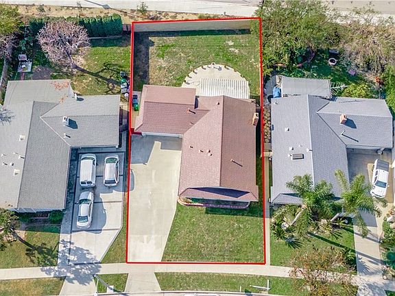 3rd image of 13341 Anawood Way