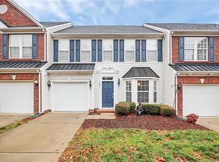232 Horizon Cir, Rock Hill, SC 29732