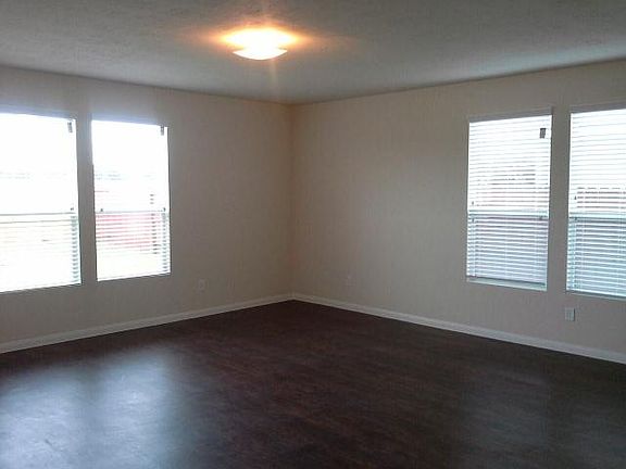 3rd image of 17318 Blackstone Trails Dr