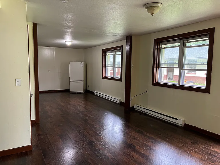 507 Garden St #17 — Photo 12