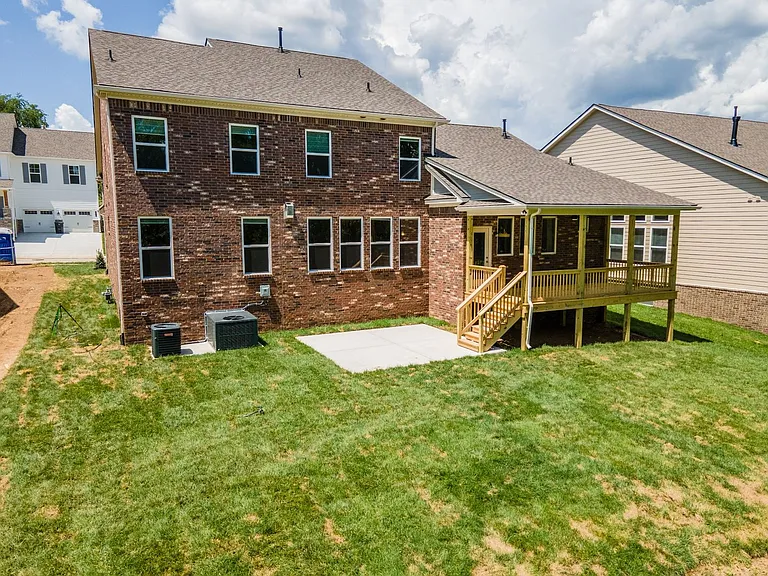 4018 Foxglove Farm Dr — Photo 34