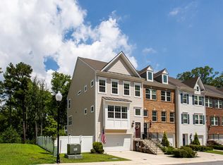 45483 Woodslea Way, California, MD 20619
